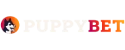 PuppyBet