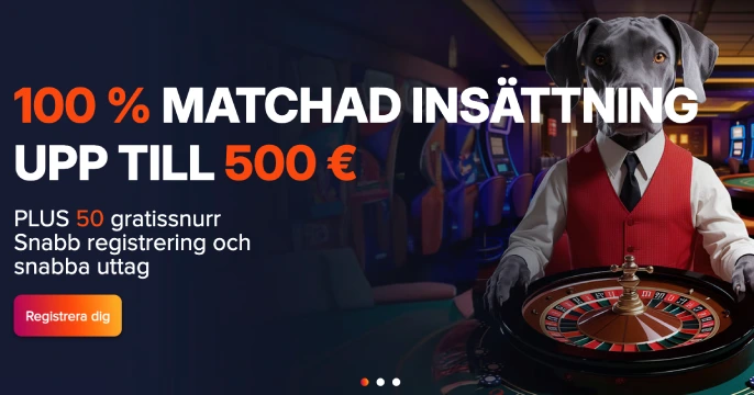 PuppyBet